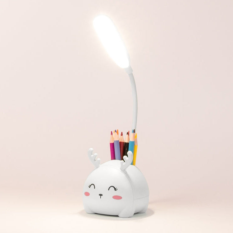 76fe7c42c269fe06ef88c2b96c6d69fe 76fe7c42c269fe06ef88c2b96c6d69fe